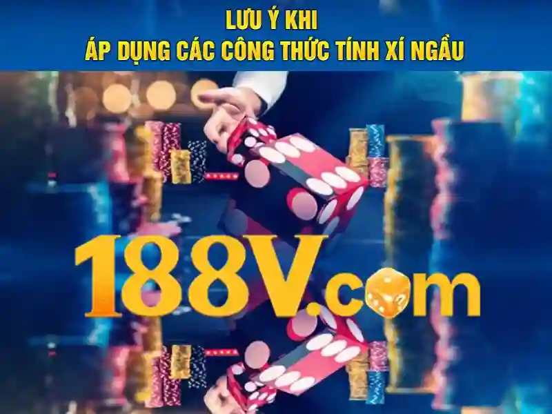188v – Khám phá ký hiệu của thời đại số
