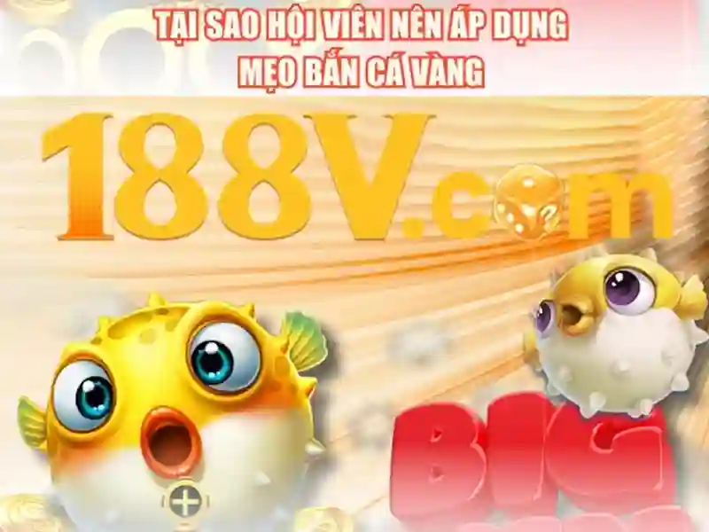 188v: ý nghĩa và ứng dụng