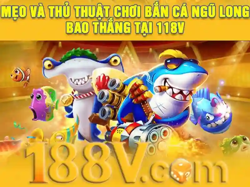 188V: Nguồn điện và những thách thức của điện áp 188V