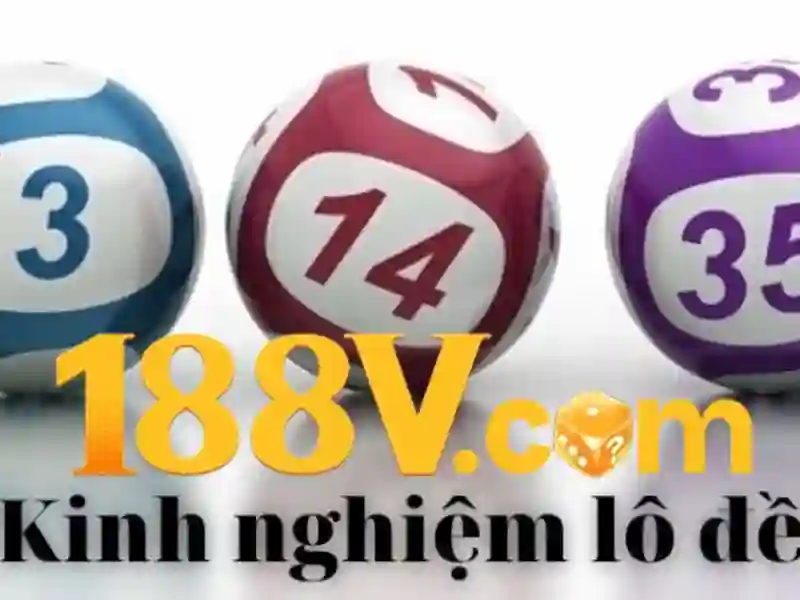 188v và những vòng xoáy ánh sáng