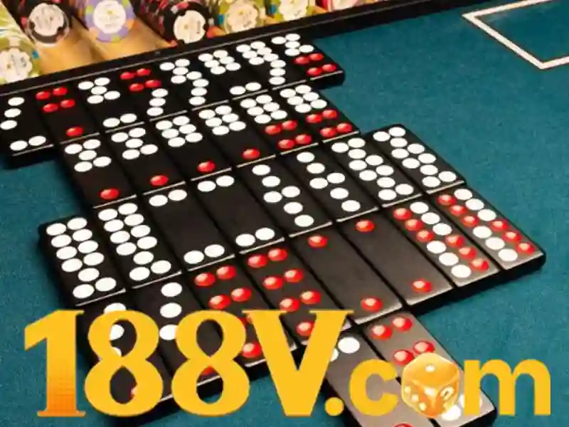 188v: Khái niệm, ứng dụng và an toàn trong công nghệ điện
