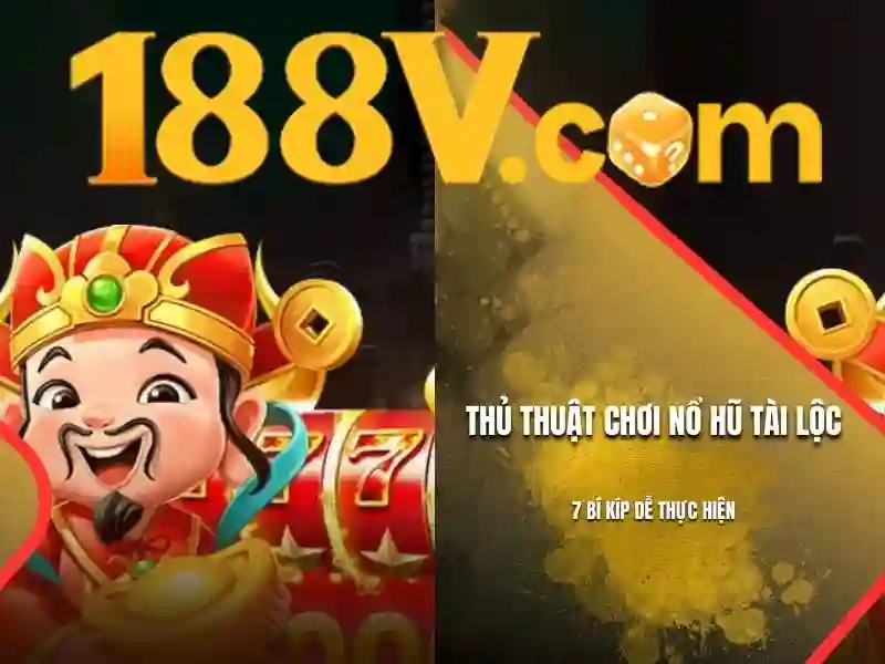 188v là gì và một cái nhìn tổng quan