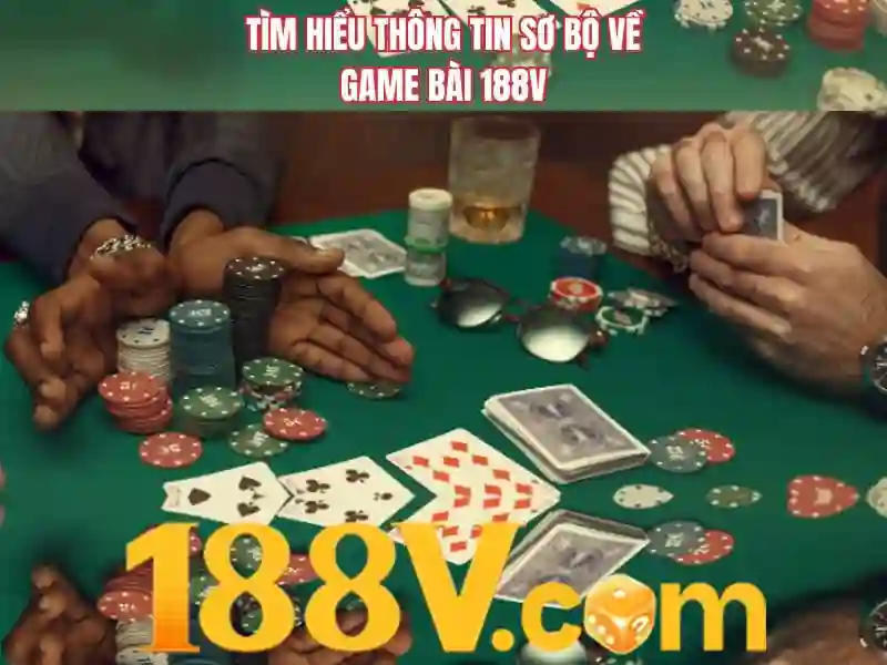 cau-long-the-thao