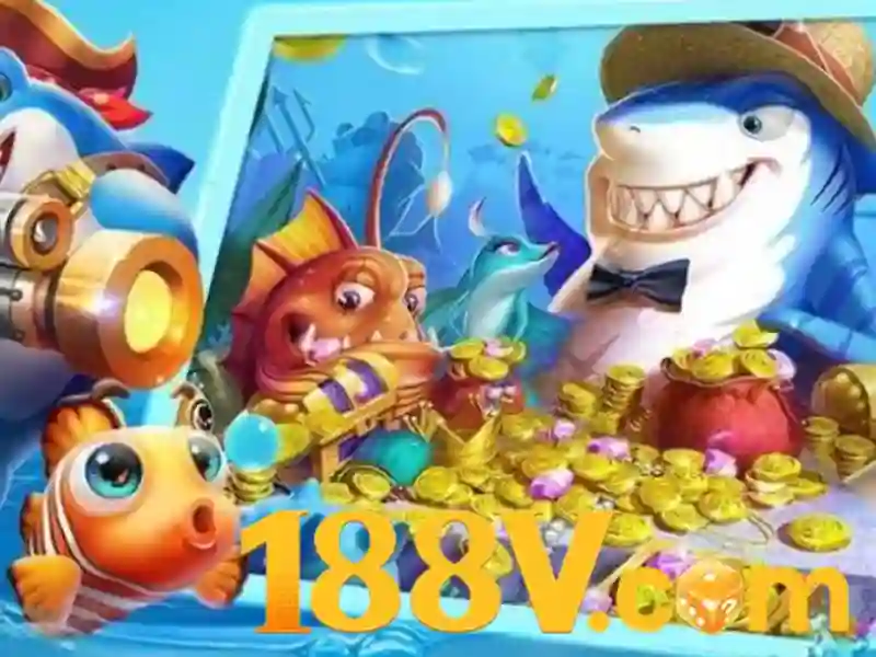 Điện áp 188V: hiểu và ứng dụng