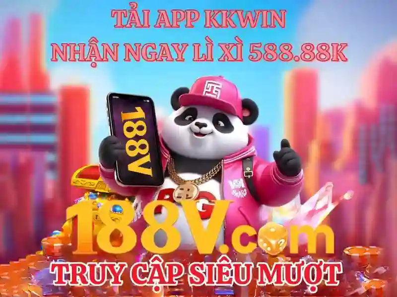 188v: một khái niệm đột phá trong công nghệ và nghệ thuật