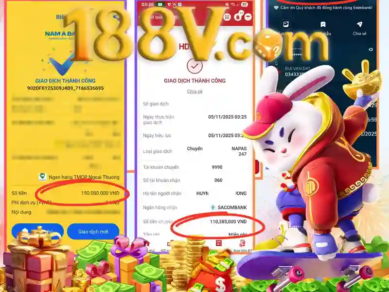 Bao-mat-dang-nhap-188v Bao-mat-dang-nhap-188v