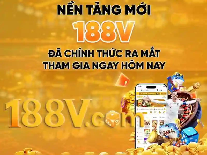 188v – một khái niệm năng lượng và chiều không gian