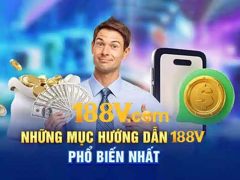 188v: Hành trình đến cửa sổ vũ trụ